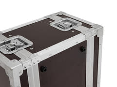 ROADINGER Estuche PRO 5U 25cm