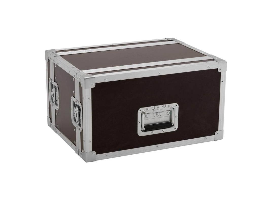 ROADINGER Estuche PRO 6U 25cm