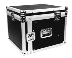 ROADINGER Estuche combinado especial Pro, 6U