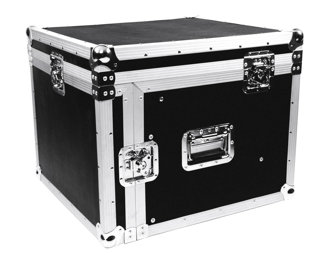 ROADINGER Estuche combinado especial Pro, 6U