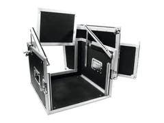 ROADINGER Estuche combinado especial Pro, 6U