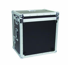 Roadinger Special Kombi Flightcase Pro 4 Unidades