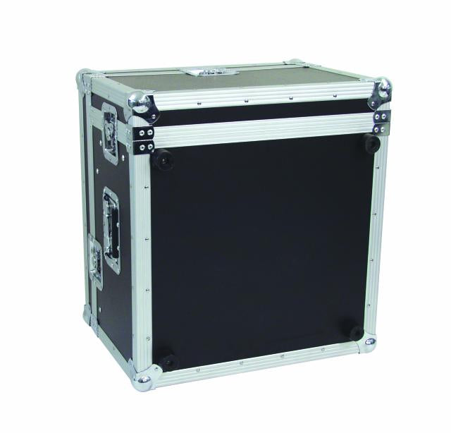 Roadinger Special Kombi Flightcase Pro 4 Unidades