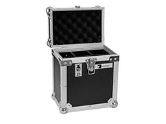 ROADINGER SXC-2 Sixpack Case 6x 0.5l Botella/Lata