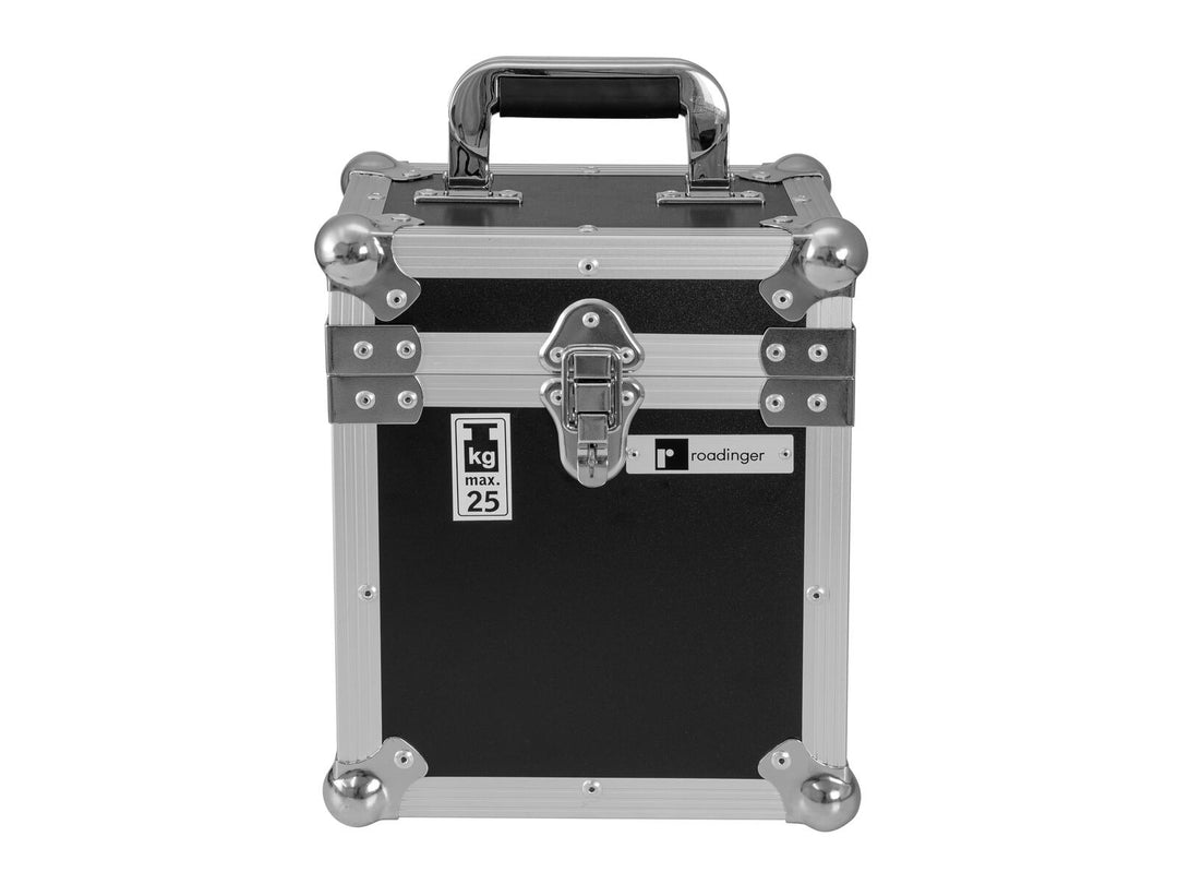 ROADINGER SXC-2 Sixpack Case 6x 0.5l Botella/Lata