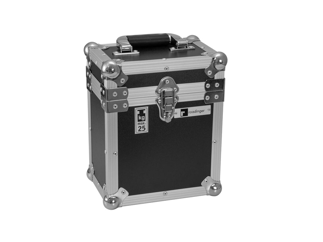 ROADINGER SXC-2 Sixpack Case 6x 0.5l Botella/Lata