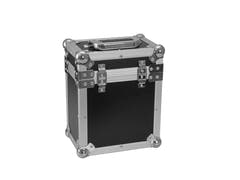 ROADINGER SXC-2 Sixpack Case 6x 0.5l Botella/Lata