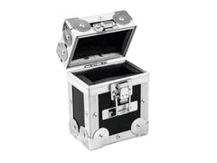 ROADINGER Caja para cigarrillos, bk