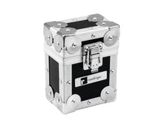 ROADINGER Caja para cigarrillos, bk