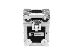 ROADINGER Caja para cigarrillos, bk