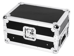 ROADINGER Estuche para mezclador Road MCR-10 inclinado, bk