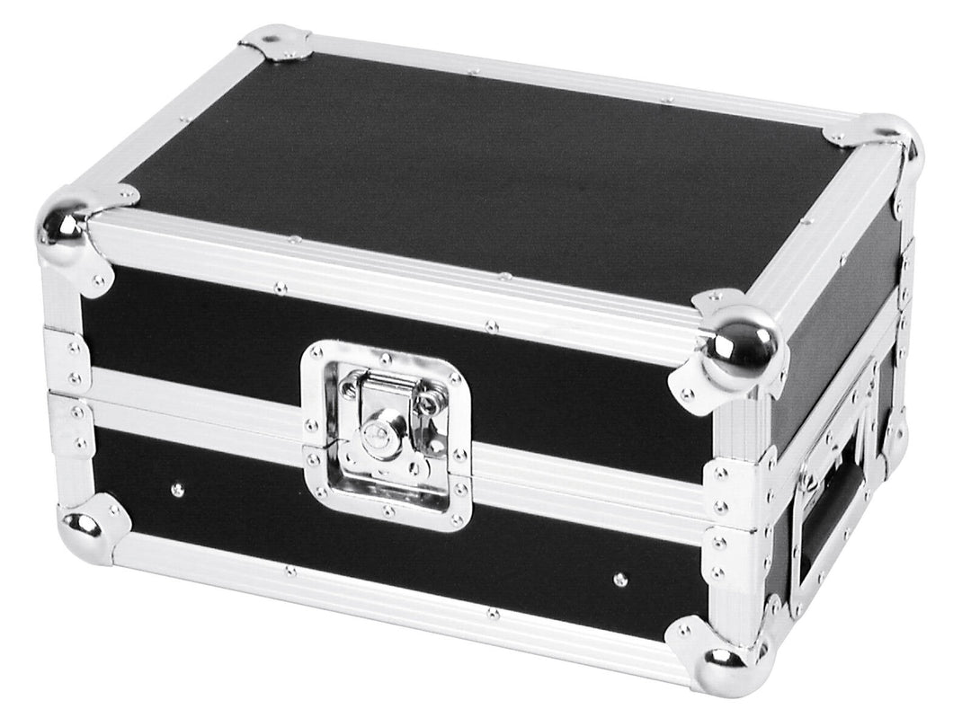 ROADINGER Estuche para mezclador Road MCR-10 inclinado, bk