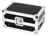 ROADINGER Mixer Case Road MCR-10 sloping, bk