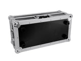 ROADINGER Mixer Case Pro MCA-19, black, 4U