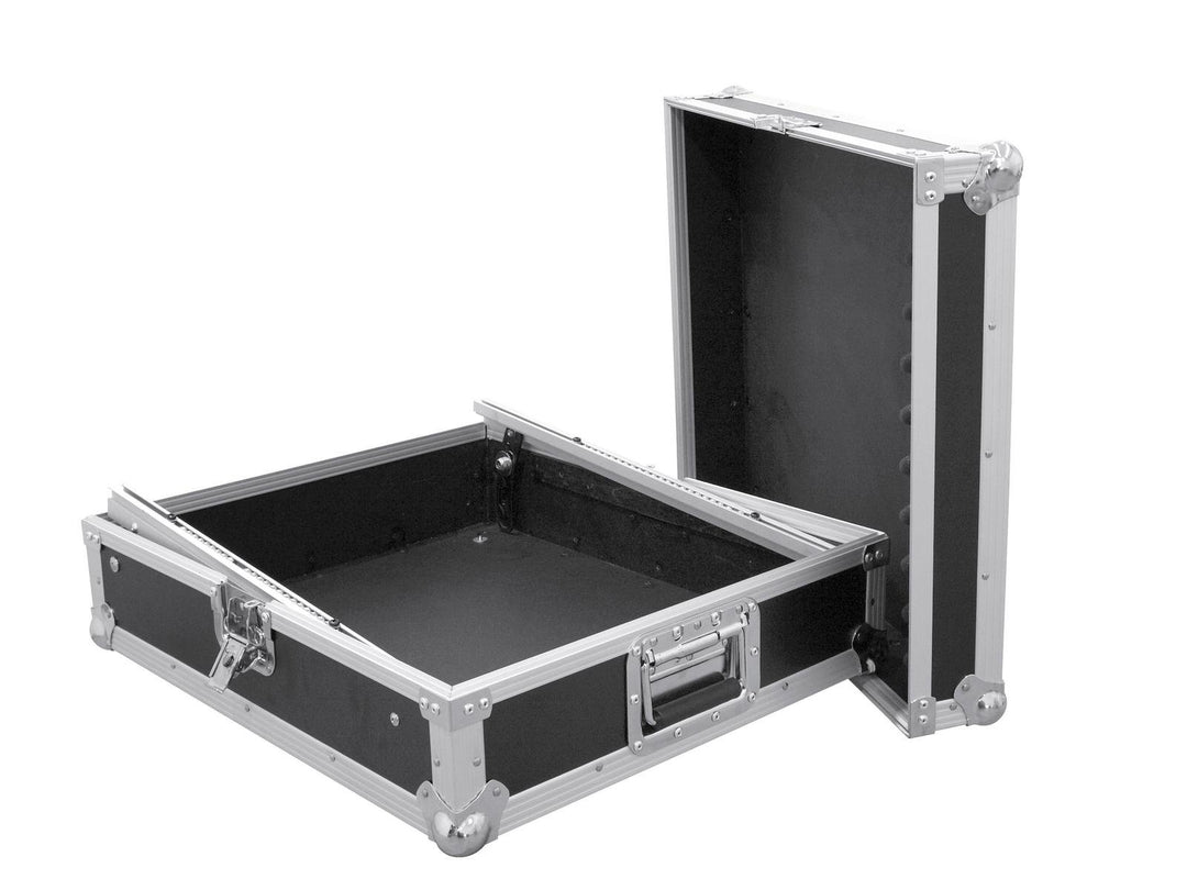 Roadinger Estuche para Mixer Pro