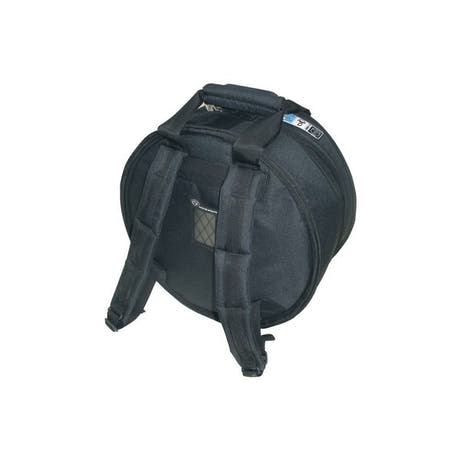 Protection Racket Mochila bolsa (14x5,5")