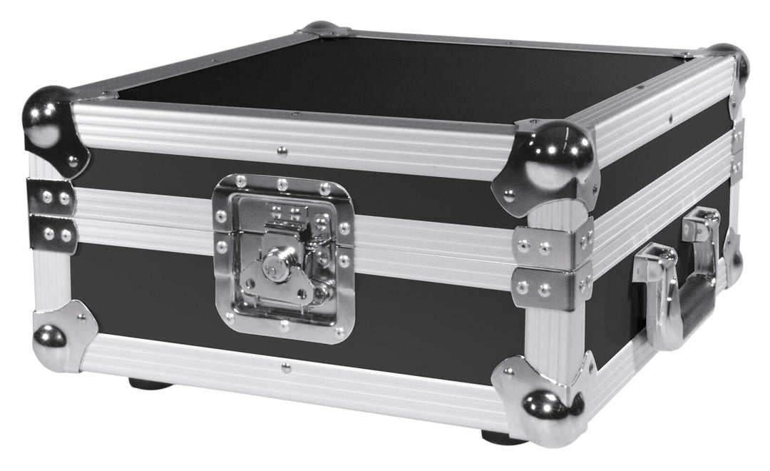 ROADINGER Estuche para CD Pro negro