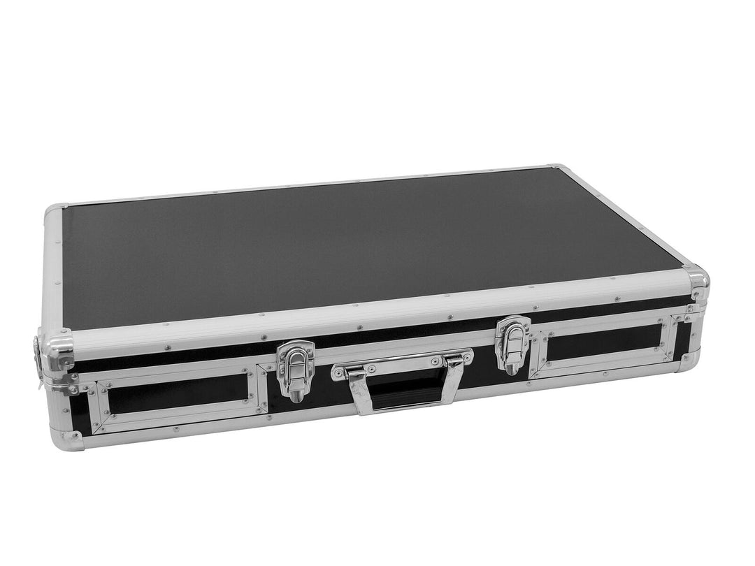 ROADINGER Consola universal DIGI-1 2xCD/1xM-10 bk