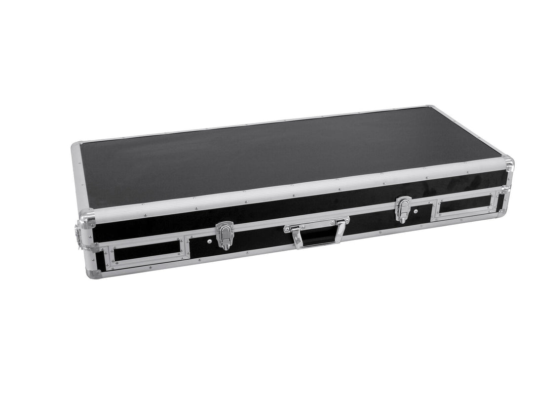 ROADINGER Consola universal DIGI-2 2xCD/1xM-12 bk