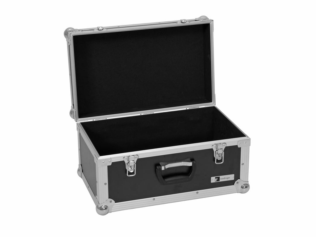 ROADINGER Universal Case Tour Pro 52x29x32 negro