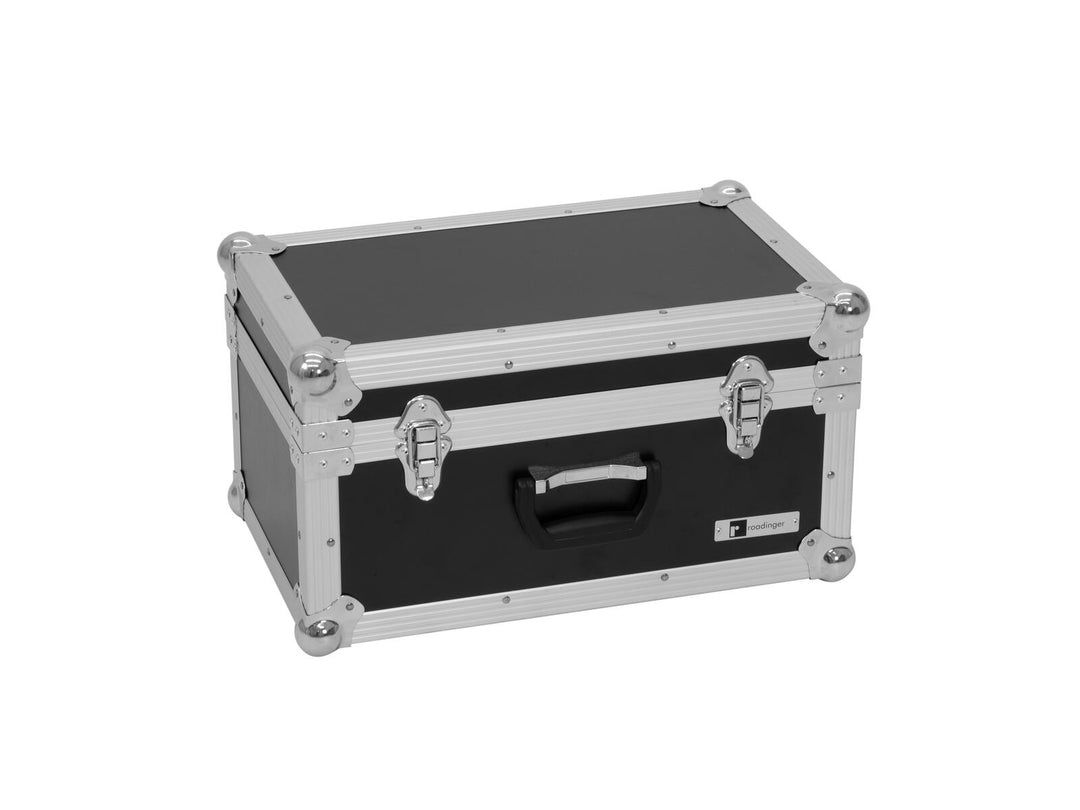 ROADINGER Universal Case Tour Pro 52x29x32 negro