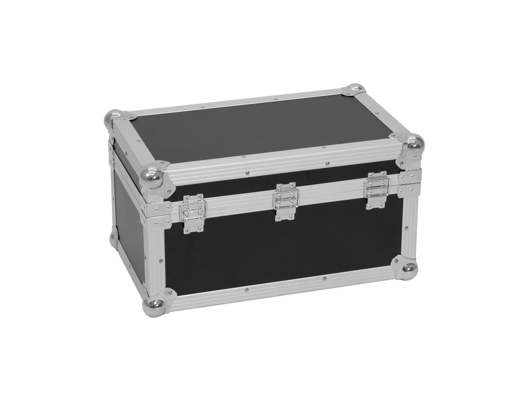 ROADINGER Universal Case Tour Pro 52x29x32 negro