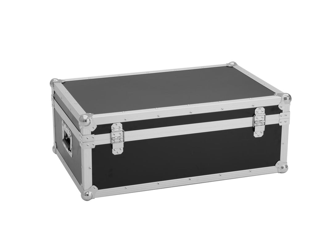 ROADINGER Estuche universal Tour Pro 82x32x52 negro
