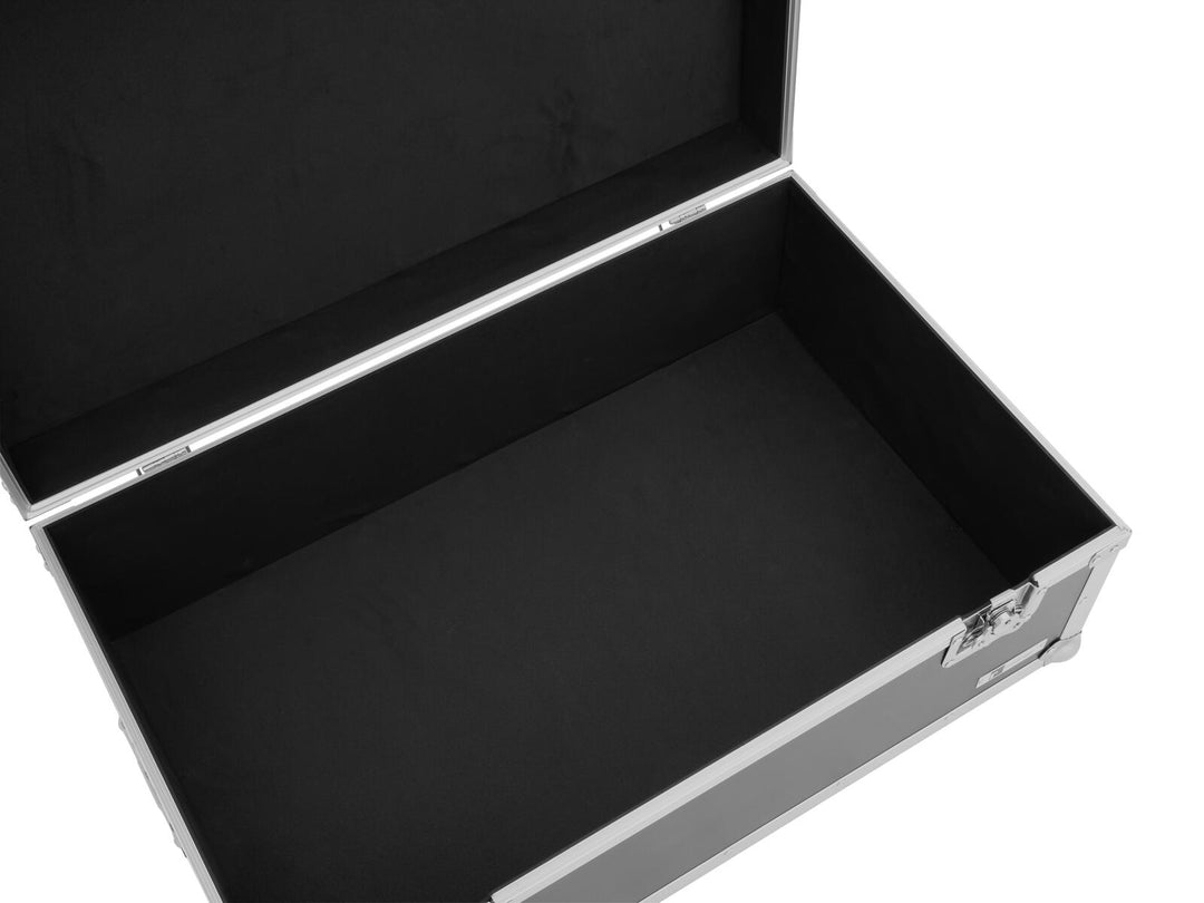 ROADINGER Estuche universal Tour Pro 82x32x52 negro