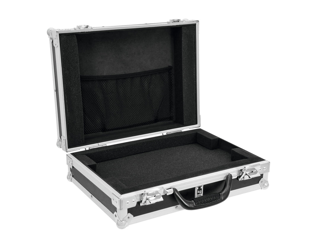 ROADINGER Funda para portátil LC-13 máximo 325x230x30mm