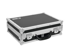 ROADINGER Funda para portátil LC-13 máximo 325x230x30mm