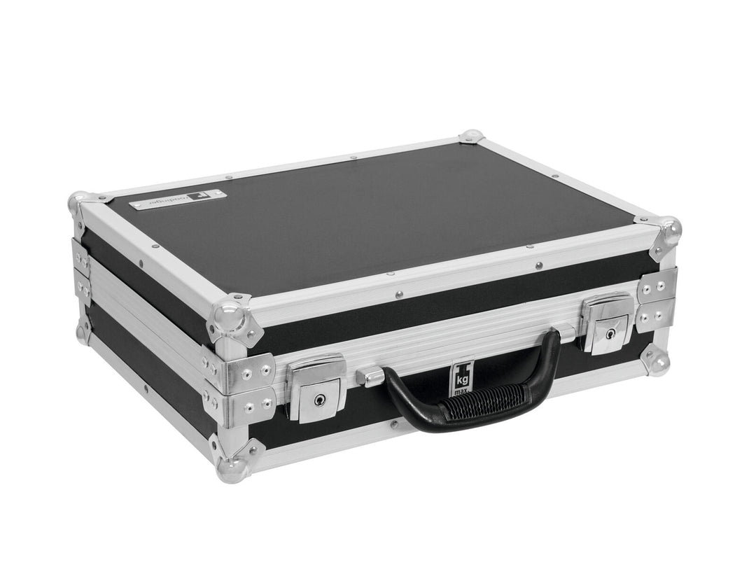 ROADINGER Funda para portátil LC-13 máximo 325x230x30mm