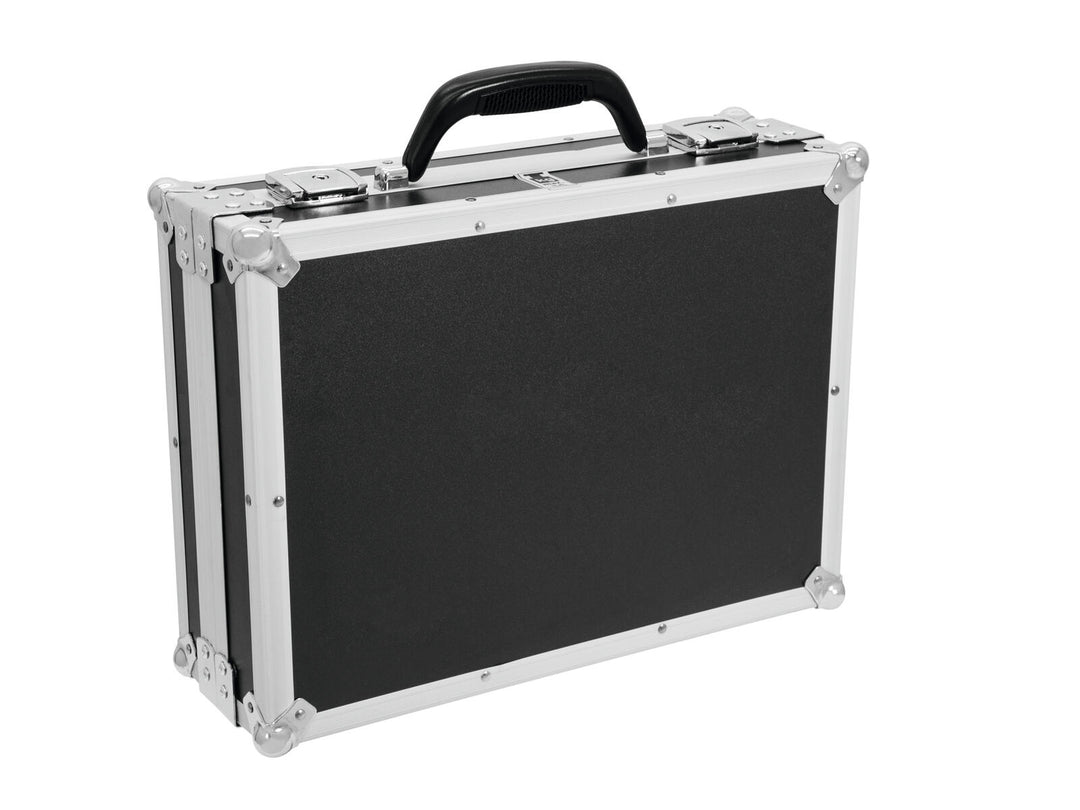 ROADINGER Funda para portátil LC-13 máximo 325x230x30mm