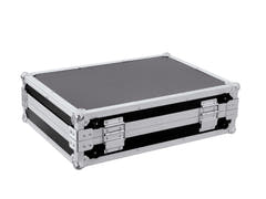 ROADINGER Laptop Case LC-15 máximo 370x255x30mm