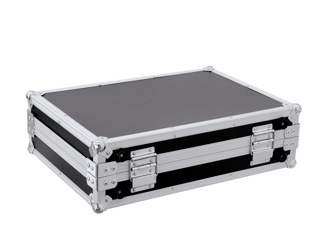 ROADINGER Laptop Case LC-15 máximo 370x255x30mm