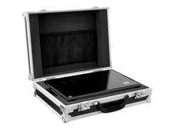 ROADINGER funda para portátil LC-17