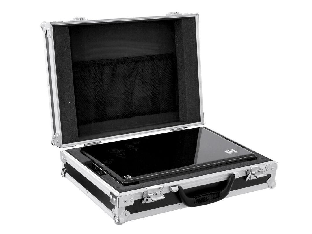 ROADINGER funda para portátil LC-17