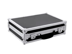 ROADINGER funda para portátil LC-17