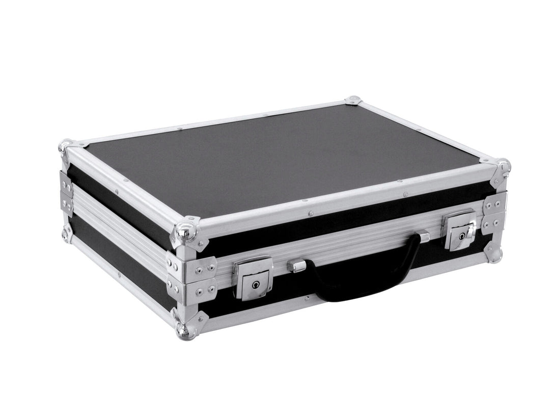ROADINGER funda para portátil LC-17
