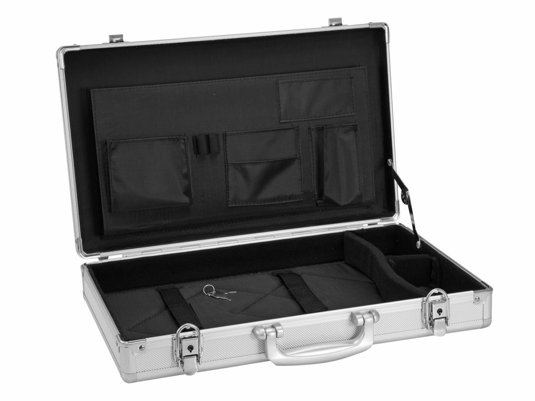 ROADINGER Funda para portátil MB-15
