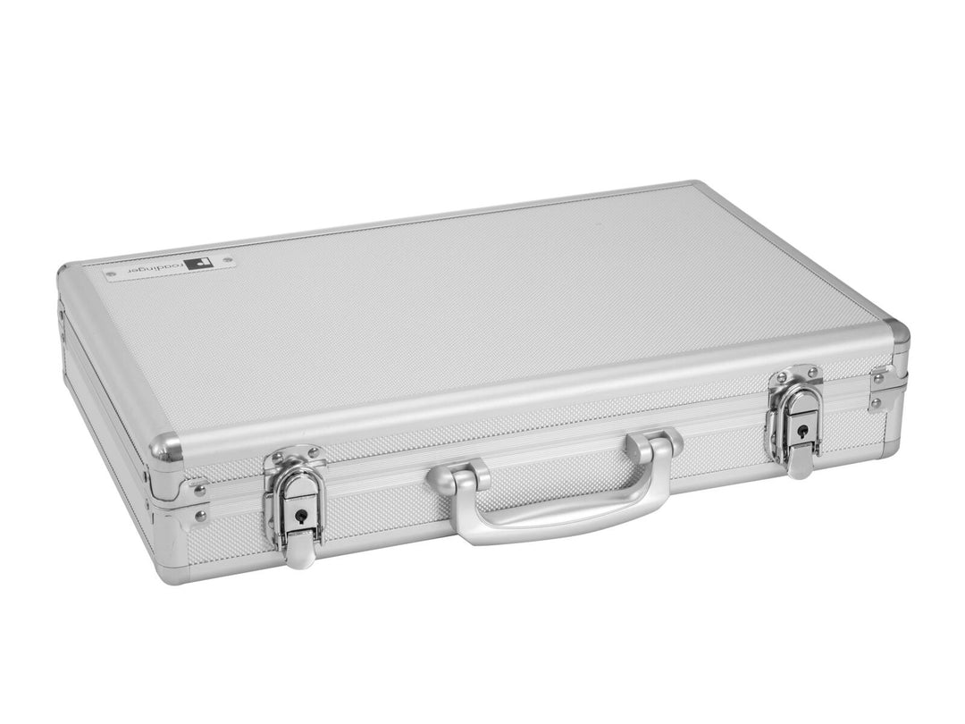 ROADINGER Funda para portátil MB-15