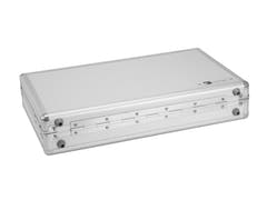 ROADINGER Funda para portátil MB-15