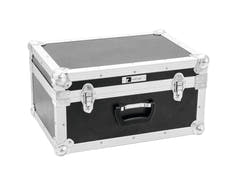 ROADINGER Estuche universal Tour 52x36x29cm negro