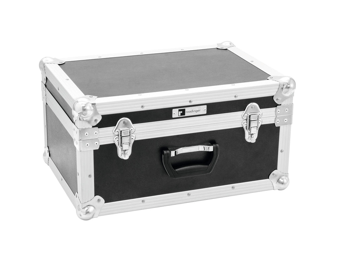 ROADINGER Estuche universal Tour 52x36x29cm negro