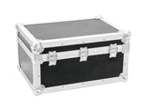 ROADINGER Universal Case Tour 52x36x29cm black