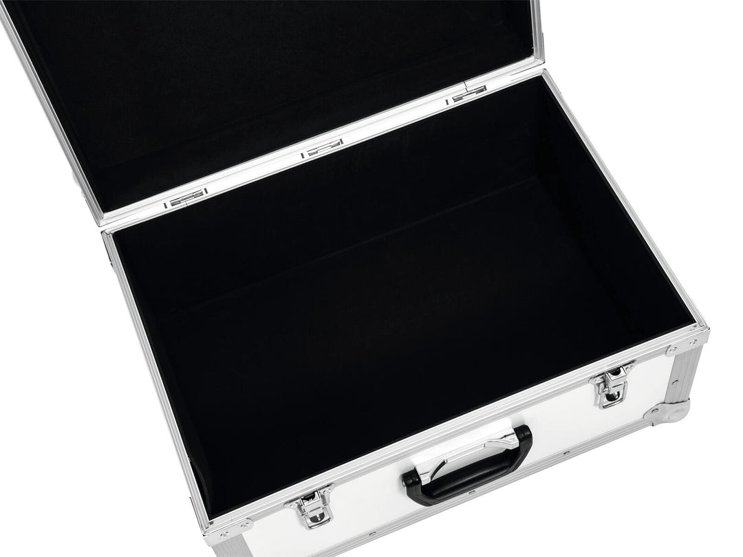 ROADINGER Estuche universal Tour 52x36x29cm blanco
