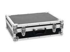 Estuche universal ROADINGER  Pick 52x42x18cm