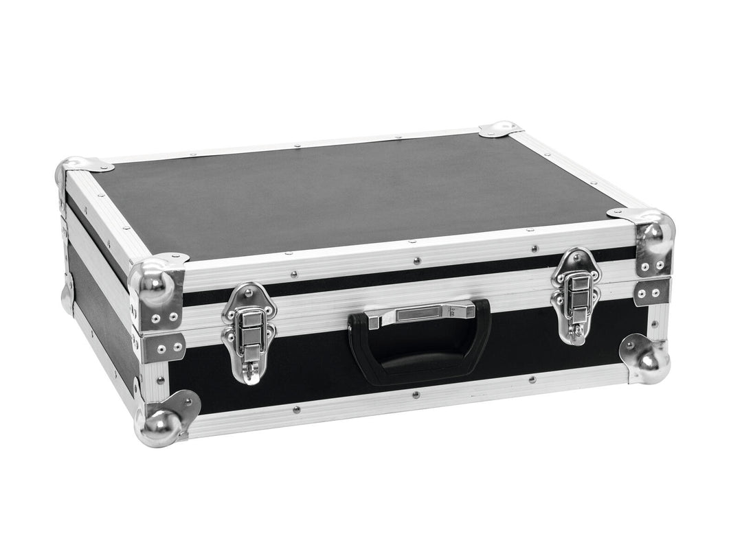Estuche universal ROADINGER  Pick 52x42x18cm