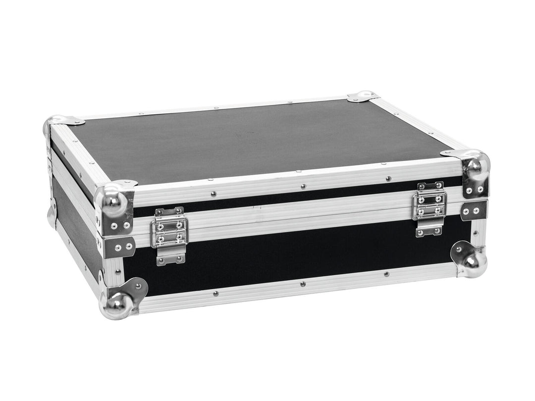 Estuche universal ROADINGER  Pick 52x42x18cm