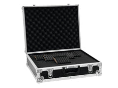 Estuche universal ROADINGER  Pick 52x42x18cm