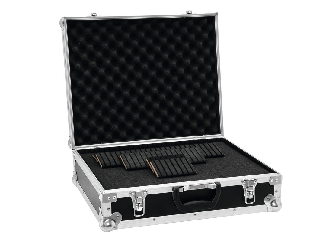 Estuche universal ROADINGER  Pick 52x42x18cm